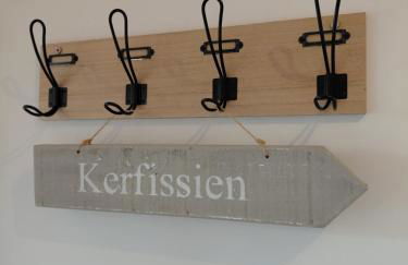 Villa Odeven Évasion Côtière & Jacuzzi Privé Holim'Prest - Foto 14