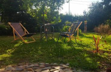 Na początku - Foto 10
