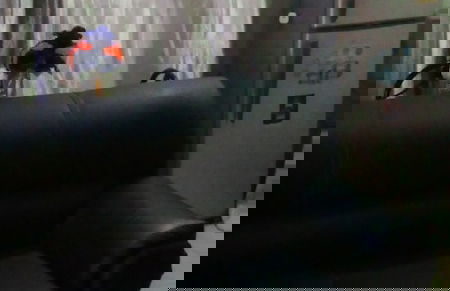 Loyalty Apartments - Foto 3