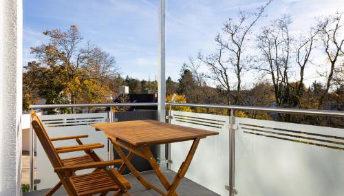 Anima - Atem, Körper und Geist - Foto 4