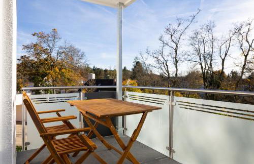 Anima - Atem, Körper und Geist - Foto 4