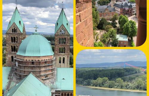 Willkommen in unserem kleinen Paradies - Foto 37