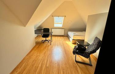 Premium Residence SPA & Garden - Photo 75