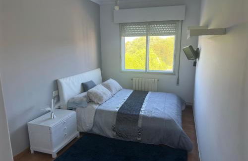 CASA Nieves - Foto 13