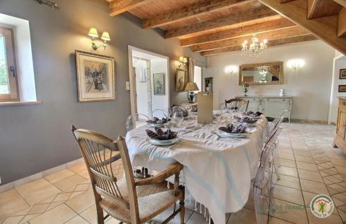 Ty ma labour - Photo 10