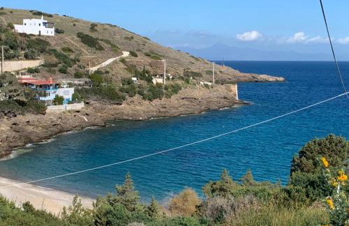 Beach house with a view - Foto 5