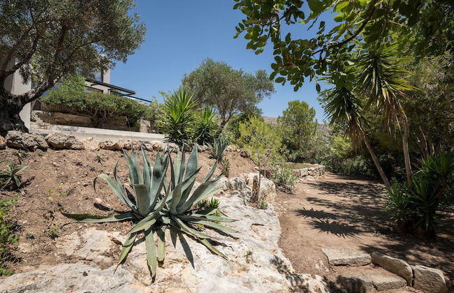 OPENNESS. House by the sea. - Foto 44