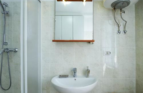 Apartment Punto Lago by Interhome - Foto 44