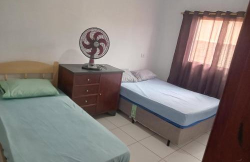 Ambiente familiar em Poços de caldas - Foto 14