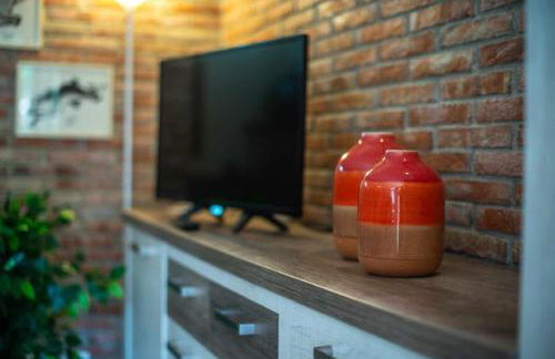 Villa Selina - Mar y Montaña cerca de Llanes - Foto 10