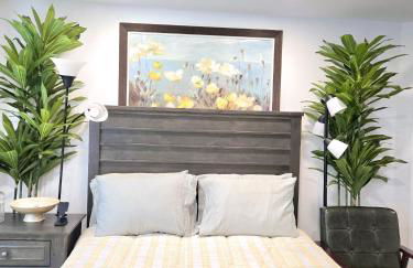 Vessel Hotel Studio Suites of Atlanta - Photo 1