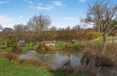 1 Bed in Piltdown oc-t36330 - Photo 12