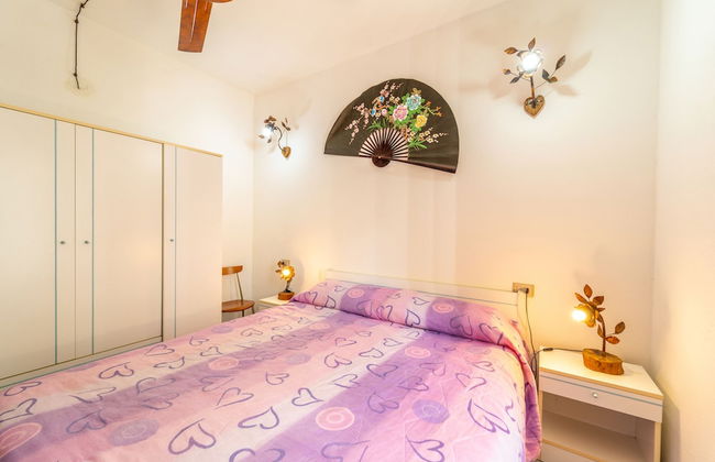 Villa Fiorita - Foto 2