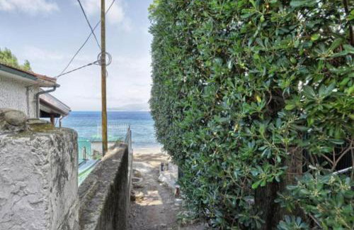 Appartamento Il Nido - Foto 8