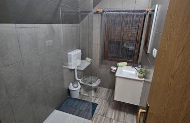 Ruralna kuća za odmor Lika - Foto 41