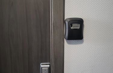 Noclegi Bielawa - Foto 21