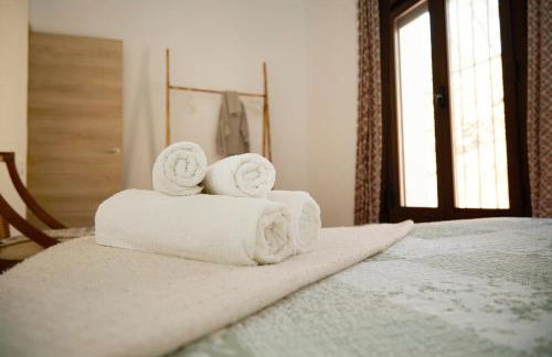 Batán de las Monjas - Foto 25