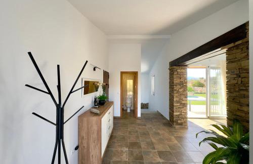 Villa el Rincón de la Jara - Photo 60