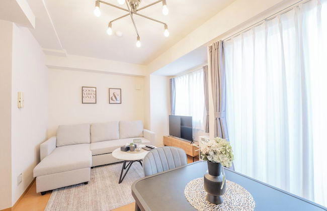 BELLE NEIGE 901 - Foto 1