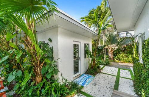 Steps to Beach Heated Pool Sugar Key RESlDENCES - Foto 29