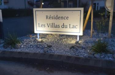 CARPE DIEM - La Villa des Vacances - Foto 20