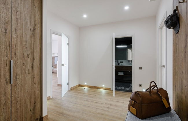 8512 Apart - Photo 5