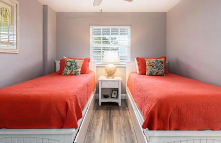 Sea View and Sunrise Top Floor Ocean Pointe 2412 - Foto 22