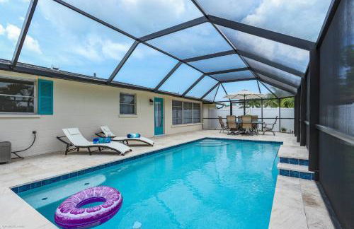 Smooth Sailing - Foto 66