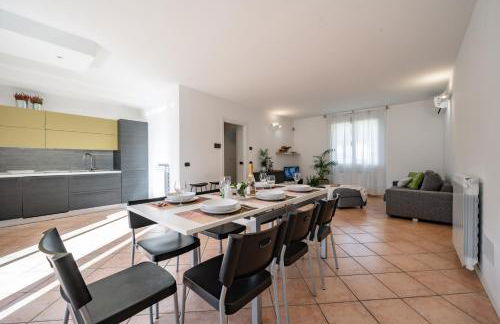 Villa Golden Lake 1 - just few steps from the lake - Foto 19