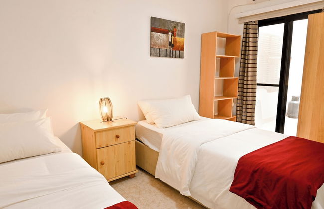 Casa Savannah by the Beach - Foto 11