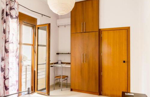 Diafani View - Foto 13