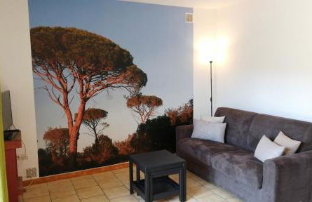 LES 3 HIRONDELLES - Foto 11