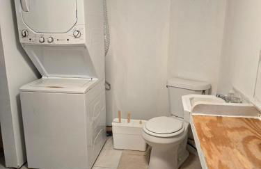 Midtown Guest House - Photo 27