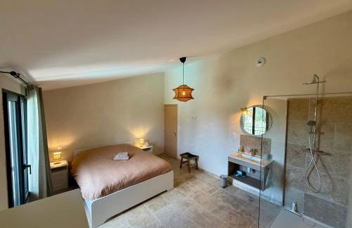 Gîte Juno - Photo 11