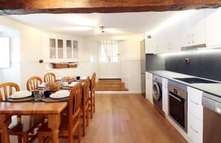 Las Casonas de Don Pedro - Foto 38