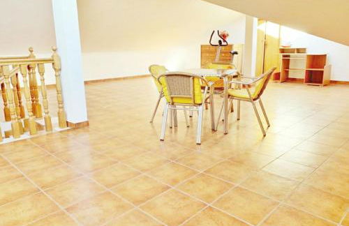 Madeira Island Villa Oceane Ribeira Brava - Photo 31