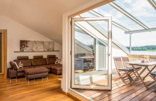 Lebensart am See - Foto 68