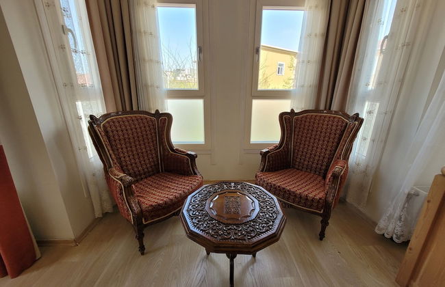 Masif House - Foto 11