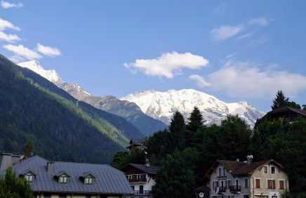 La loge - EN PLEIN COEUR DU VILLAGE - Foto 30