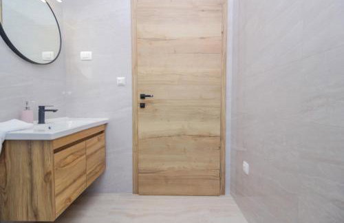 Rooms Zemunik - Foto 38