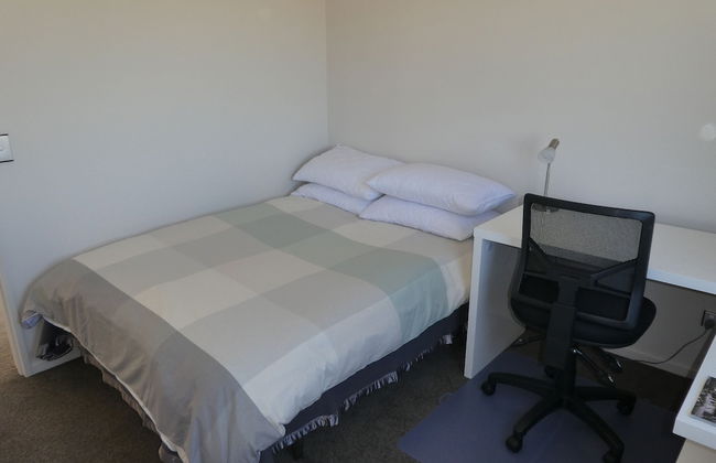 Manuka Retreat - Foto 4