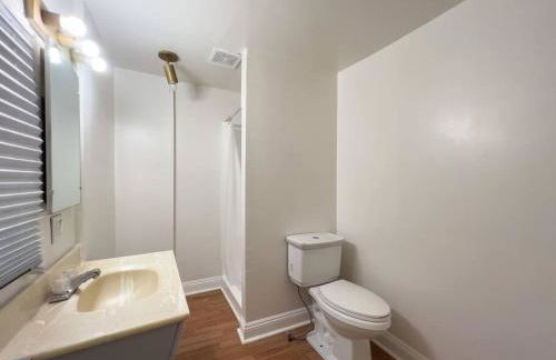 5 Bedroom Koreatown Charmer near DTLA - Foto 28