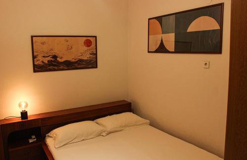 Captain's View Guesthouse - Foto 11