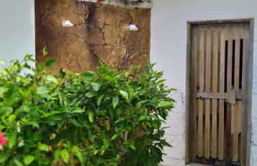 Casa frente mar com vista incrível! - Foto 12