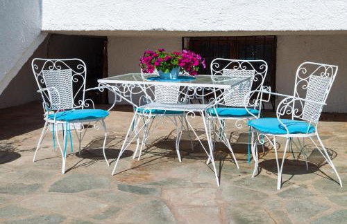 F & B Summer Collection - Holiday Flats - Foto 44