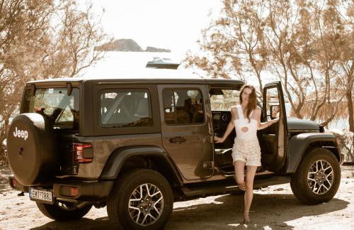 Casa Del Mar - Small Luxury Hotels of the World - Photo 84