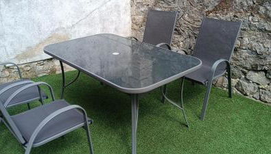 LA CASA ROJA - Foto 2