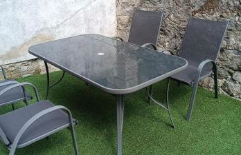 LA CASA ROJA - Foto 2