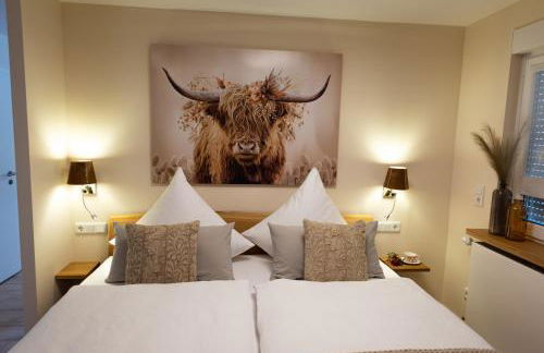 Stockser Hof - Photo 14