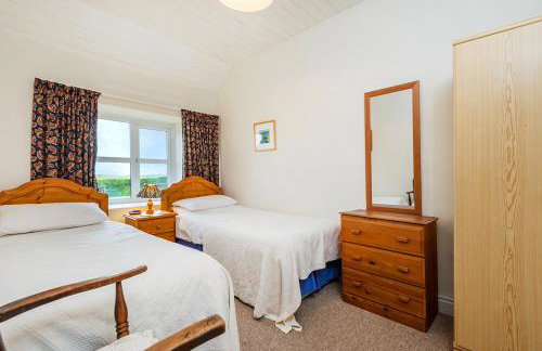 Felin Fach - Foto 16